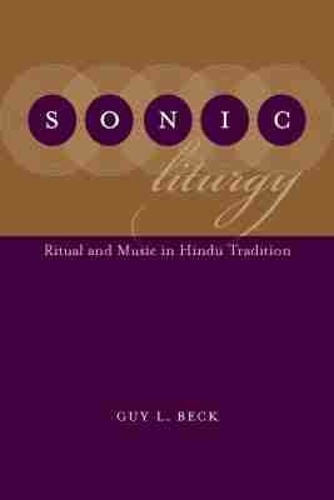 Sonic Liturgy