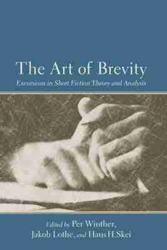 The  Art of Brevity