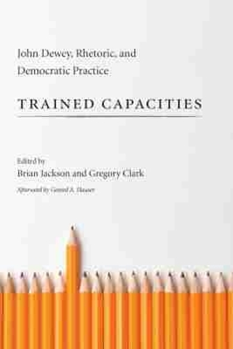 Trained Capacities