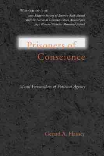 Prisoners of Conscience