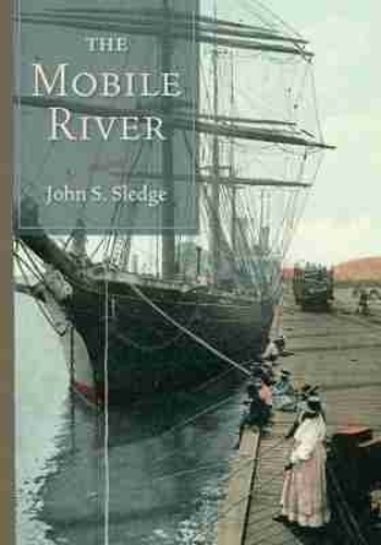 The Mobile River