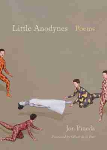 Little Anodynes