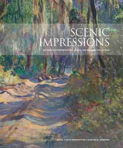 Scenic Impressions