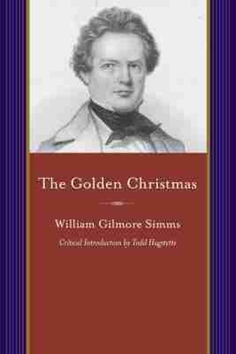 The Golden Christmas