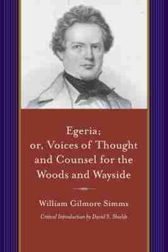 Egeria