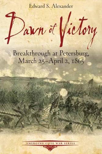 Dawn of Victory