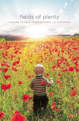 Fields of Plenty
