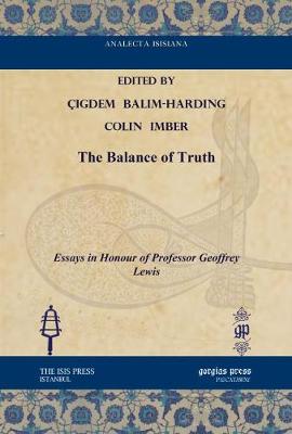 The Balance of Truth