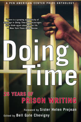 Doing Time