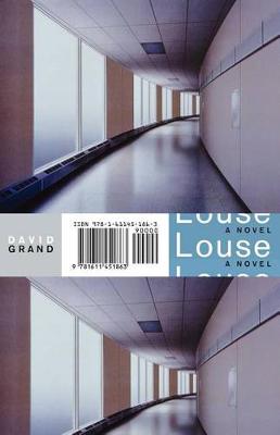 Louse