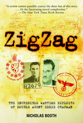 Zigzag