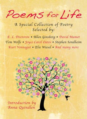 Poems for Life