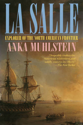 La Salle