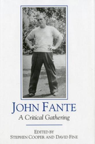 John Fante