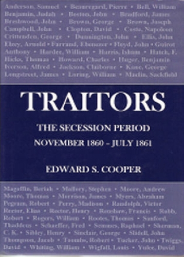 Traitors