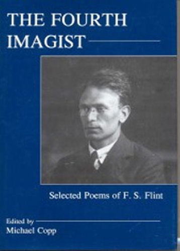 The Fourth Imagist