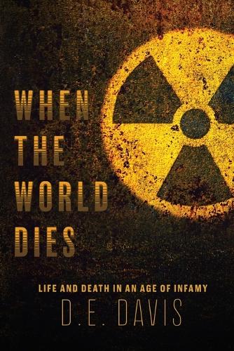 When the World Dies