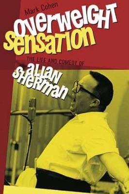 Overweight Sensation