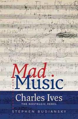 Mad Music
