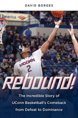 Rebound!