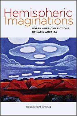 Hemispheric Imaginations
