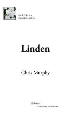 Linden