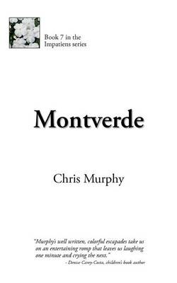 Montverde