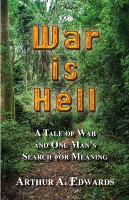 War Is Hell