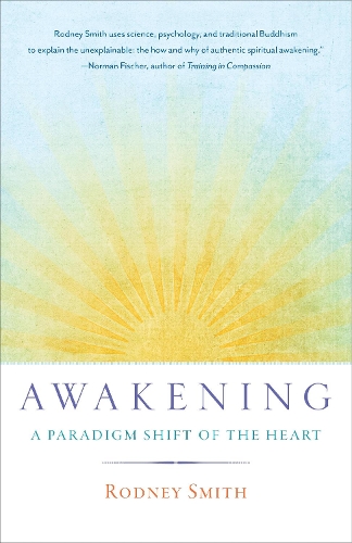 Awakening