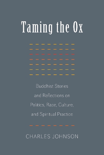 Taming the Ox