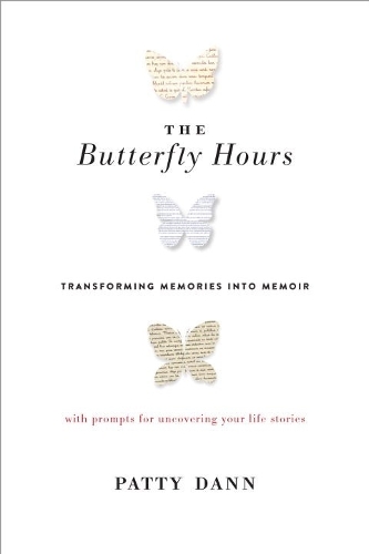 The Butterfly Hours