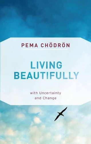 Living Beautifully