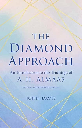 The Diamond Approach