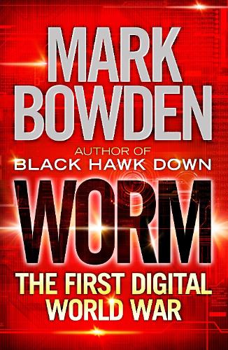 Worm