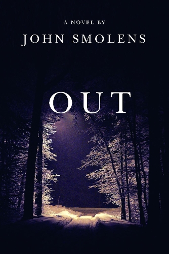 Out