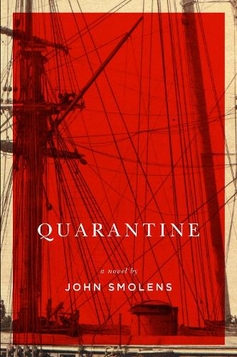 Quarantine