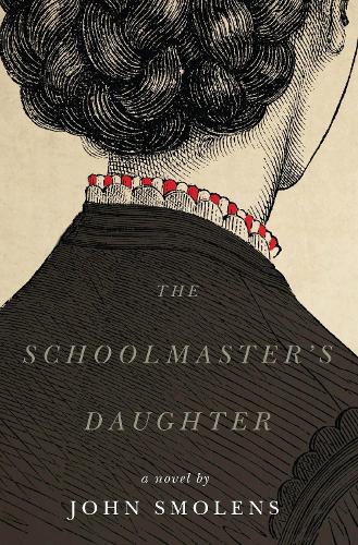 The Schoolmaster's Daughter