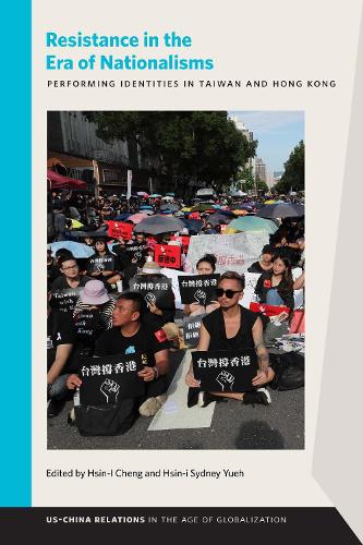 Resistance in the Era of Nationalisms