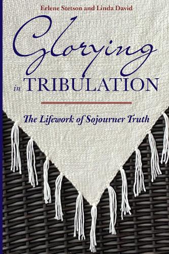 Glorying in Tribulation