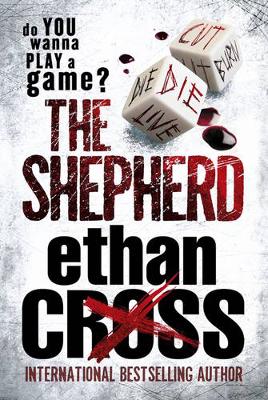 Shepherd