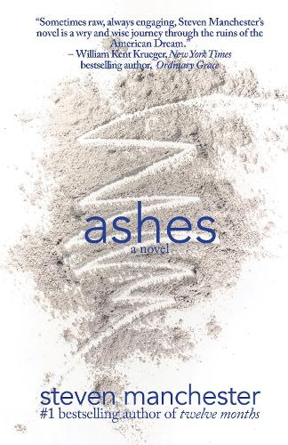 Ashes