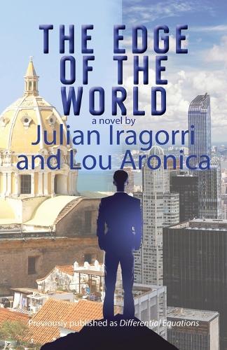 The Edge of the World