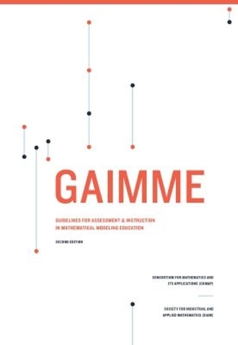 GAIMME