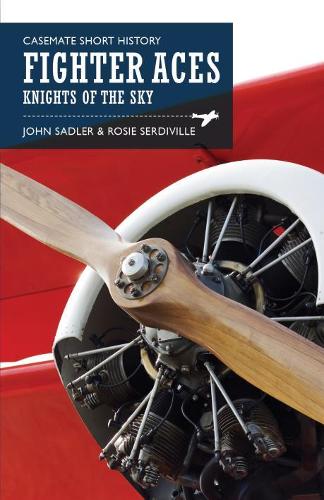 Fighter Aces