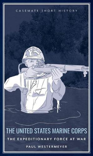 The United States Marine Corps