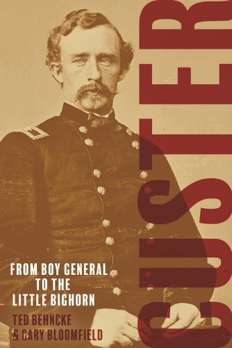 Custer