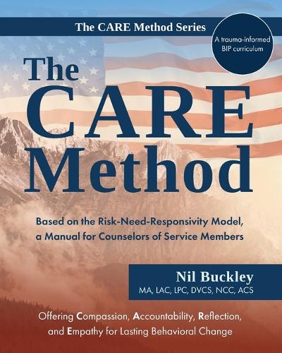 The CARE Method