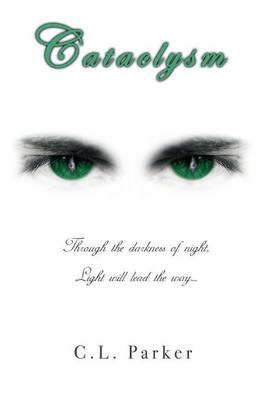Cataclysm
