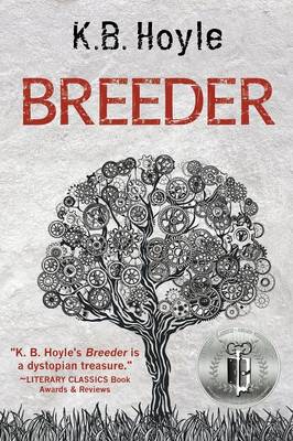 Breeder