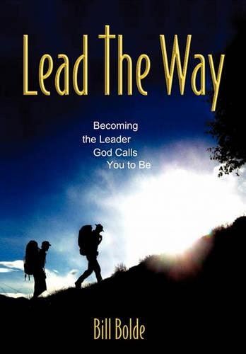 Lead the Way